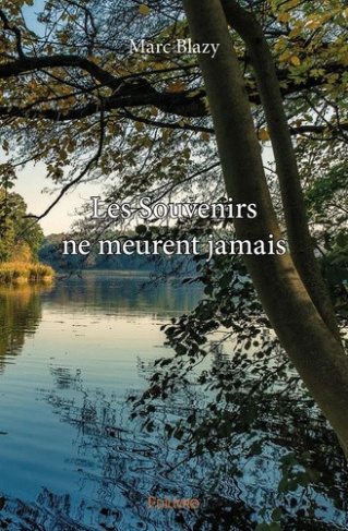 blazy-marc-les-souvenirs-ne-meurent-jamais_0