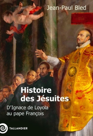 bled-jean-paul-histoire-des-jesuites_0