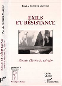 bleecker-massard-p-exils-et-resistance-elements-d-histoire-du-salvador-cafe-rouge-sang_0