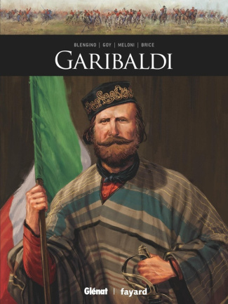 blengino-luca-goy-david-meloni-andrea-brice-garibaldi_0