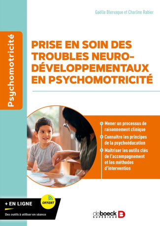 blervaque-gaelle-rabier-charline-prise-en-soin-des-troubles-neurodeveloppementaux-en-psychomotricite_0