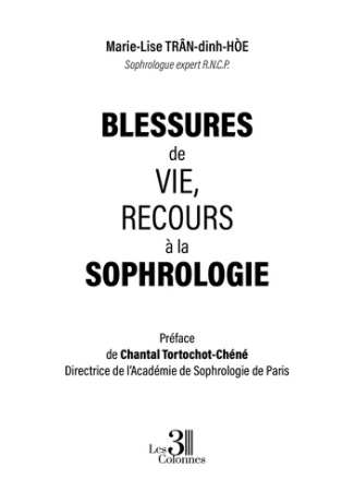 blessures-de-vie-recours-a-la-sophrologie_0