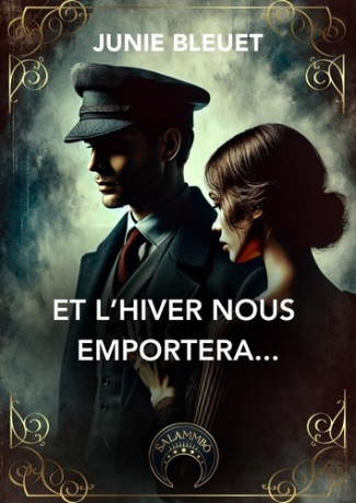 bleuet-junie-et-l-hiver-nous-emportera_0