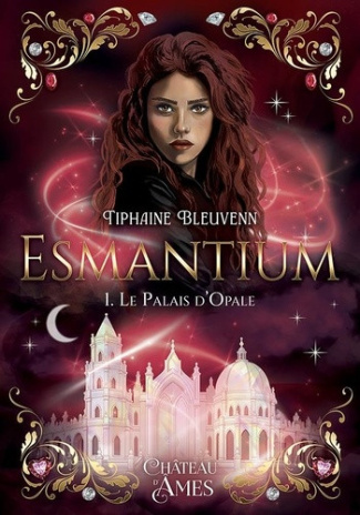 bleuvenn-tiphaine-esmantium-le-palais-d-opale_0