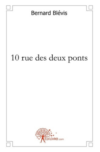 blevis-bernard-10-rue-des-deux-ponts_0