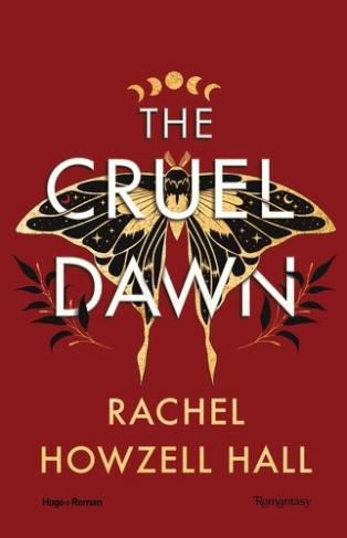 bligh-robyn-stella-howzell-rachel-the-cruel-dawn-the-last-one-tome-02_0