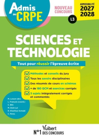 blin-cedric-peres-christine-francois-laurent-admis-au-crpe-2027-2028-sciences-et-technologie-epreuve-ecrite-d-admissibilite-l3-toutes-les-cl_0