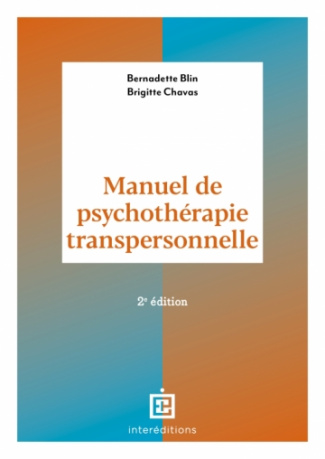 blin-chavas-manuel-de-psychotherapie-transpersonnelle_0