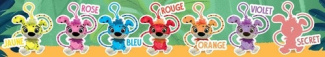 blind-box-peluche-les-marsupilamis_0