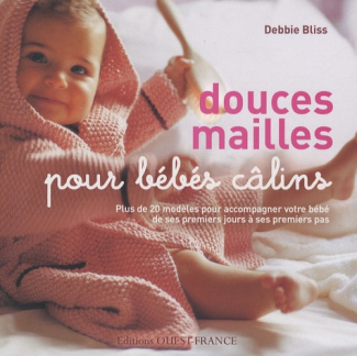 bliss-debbie-douces-mailles-pour-bebes-calins_0