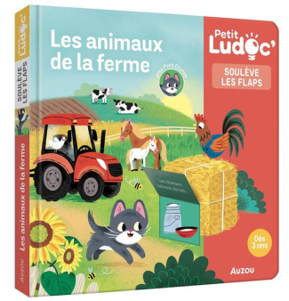 blitman-sophie-3b-ravaux-juliette-3b-detner-malgorza-p-tit-ludoc-souleve-les-flaps-les-animaux-de-la-ferme_0