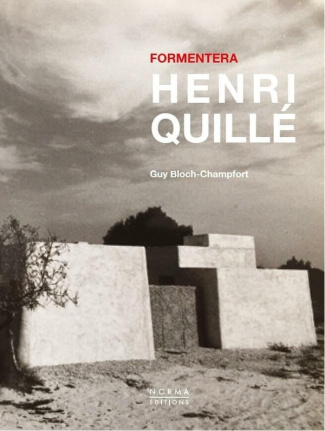 bloch-champfort-guy-3b-cambrillat-sophie-3b-quille-t-henri-quille-formentera_0
