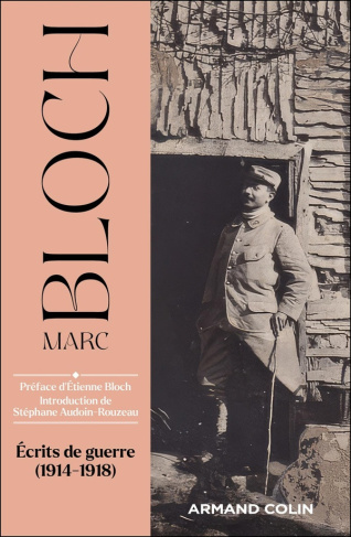 bloch-marc-ecrits-de-guerre-1914-1918_0