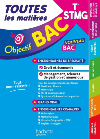 bloch-nicolas-prost-alain-garnier-caroline-t-objectif-bac-2027-terminale-stmg-toutes-les-matieres_0
