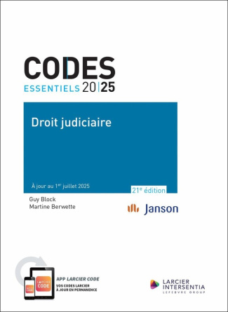 block-guy-berwette-martine-droit-judiciaire-edition-2025_0