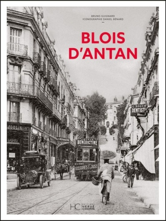 blois-d-antan_0