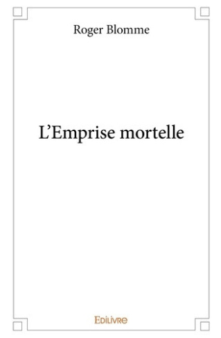 blomme-roger-l-emprise-mortelle_0
