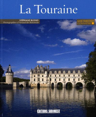 blond-stephane-3b-boisseson-arnaud-de-connaitre-la-touraine_0