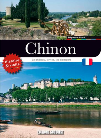 blond-stephane-chinon-la-forteresse-la-ville-les-alentours_0