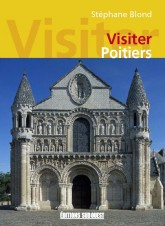 blond-stephane-visiter-poitiers_0