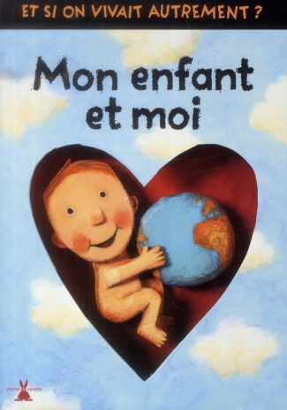 blondel-charlotte-3b-le-neouanic-lionel-mon-enfant-et-moi_0