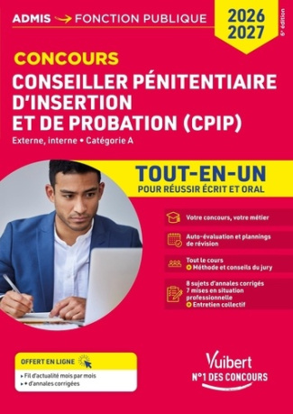 blondel-deblangy-christophe-lebrun-pierre-brice-concours-conseiller-penitentiaire-d-insertion-et-de-probation-cpip-categorie-a-concours-2026-202_0