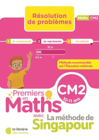 blondet-aude-premiers-en-maths-methode-de-singapour-resolution-de-problemes-cm2-2026_0