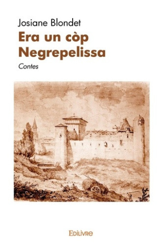 blondet-josiane-era-un-cop-negrepelissa_0