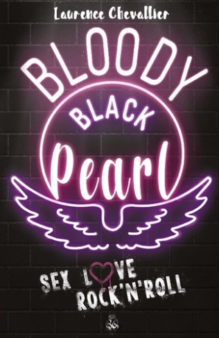 bloody-black-pearl_0