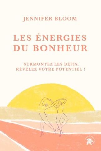 bloom-jennifer-les-energies-du-bonheur_0