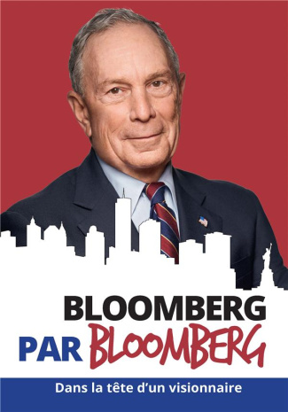 bloomberg-michael-bloomerg-par-bloomerg_0