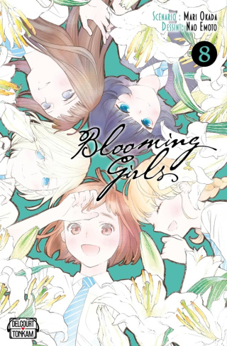 blooming-girls-t08_0