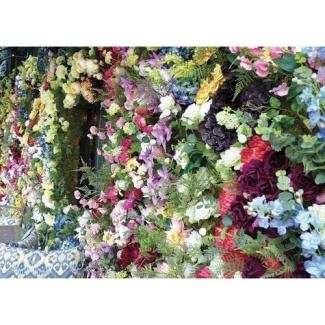 blooming-lovely-1000-pieces_0