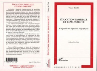 bloss-thierry-education-familiale-et-beau-parente-l-empreinte-des-trajectoires-biographiques_0