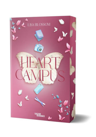 blossom-lisa-heart-campus_0