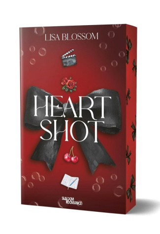 blossom-lisa-heart-shot_0
