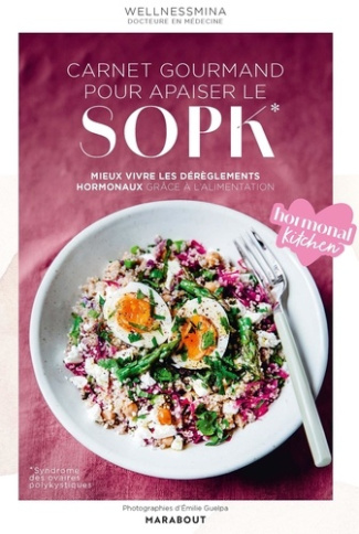 blouet-sellal-amina-mes-recettes-special-sopk-apaiser-son-cycle-naturellement-au-fil-des-saisons_0