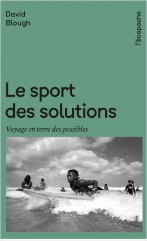 blough-david-le-sport-des-solutions-voyage-en-terre-des-possibles_0