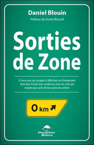 blouin-daniel-sorties-de-zone_0