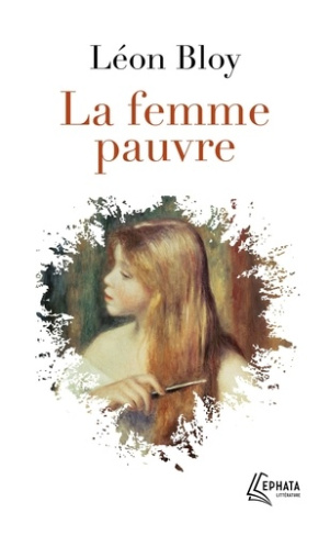 bloy-leon-la-femme-pauvre_0