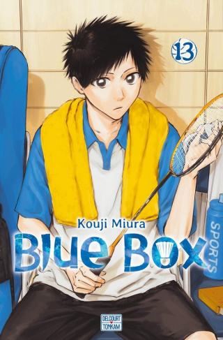 blue-box-t13-13_0