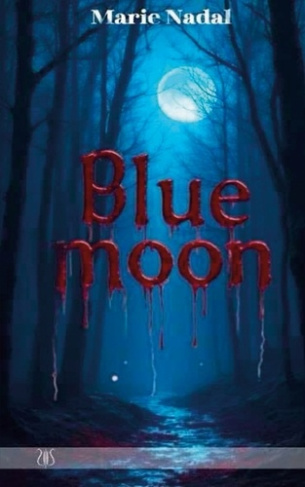 blue-moon_0