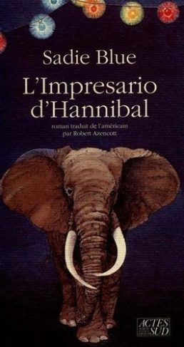 blue-sadie-3b-azencott-robert-l-impresario-d-hannibal_0