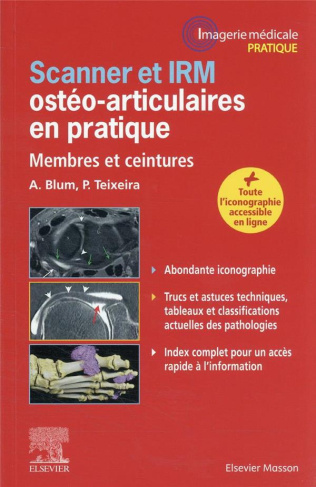 blum-alain-3b-teixeira-pedro-scanner-et-irm-osteo-articulaires-en-pratique-membres-et-ceintures_0