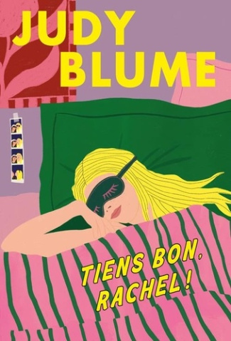 blume-judy-tiens-bon-rachel_0