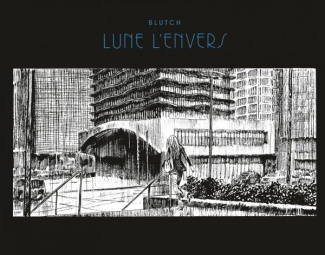 blutch-lune-l-envers-format-a-l-italienne-et-illustrations-en-noir-et-blanc-edition-de-luxe_0