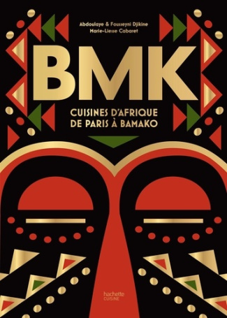 bmk-bmk-petit-gros_0