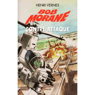 bob-morane-contre-attaque-piege-infernal-t04_0