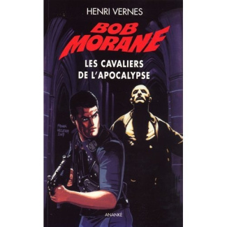 bob-morane-les-cavaliers-de-l-apocalypse-nouvelle-edition_0