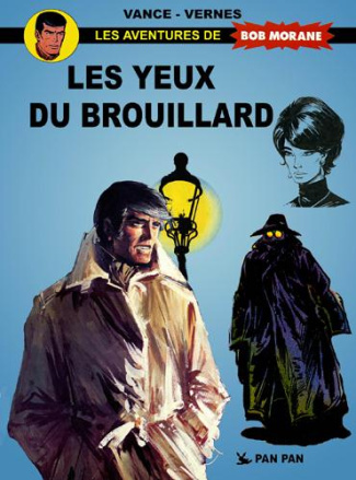 bob-morane-les-yeux-du-brouillard_0